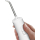 WATERPIK WF-21 Cordless Care - 1470042 - zdjęcie 6